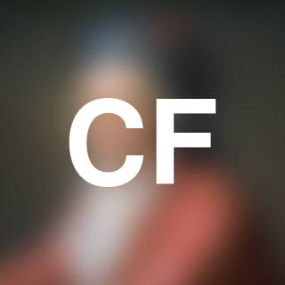 Christopher French
