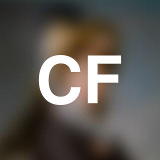 Chelsea Frati, Family Nurse Practitioner, Tampa, FL