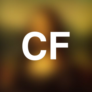 Christopher Friend, MD