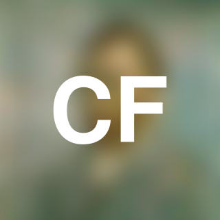 Claudia Friedrich, MD, Other MD/DO, Boston, MA