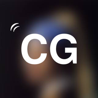 Christina Garces, MD, Other MD/DO, New York, NY