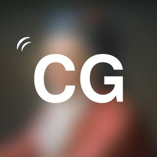 Christina Guo, DO, Other MD/DO, New York, NY