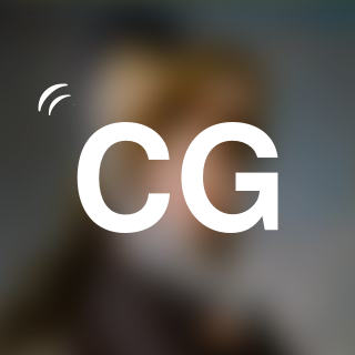 Caleb Graham, MD