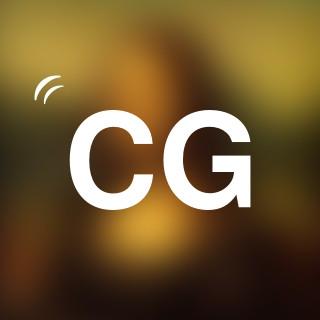 Constance (Zermuehlen) George