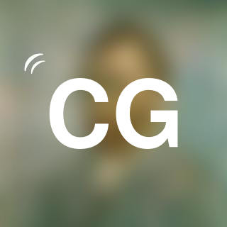Caitlin Grace, MD