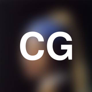Cassin Gonzales, Psychologist, Los Angeles, CA
