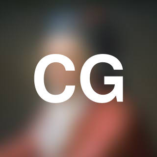 Corey Goddeyne, MD, Other MD/DO, Jacksonville, FL