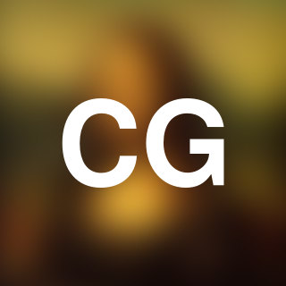 Casey Geringer, DO, Ophthalmology, Columbus, GA, Piedmont Columbus Regional - Midtown West