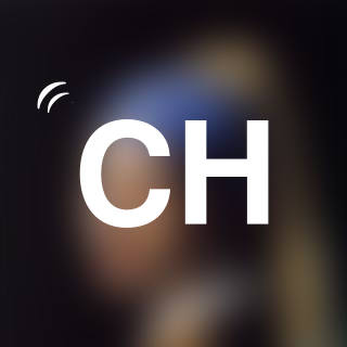 Christina Huynh, MD, Internal Medicine, New York, NY