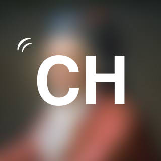 Charlene Haymond, Nurse Practitioner, Springfield, IL
