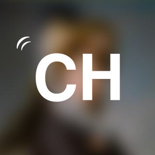 Crisciel Hidalgo