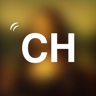 Chong Han, MD