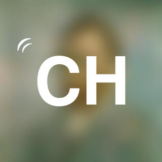 Cheyenne Heidenreich, Acute Care Nurse Practitioner, Madison, WI