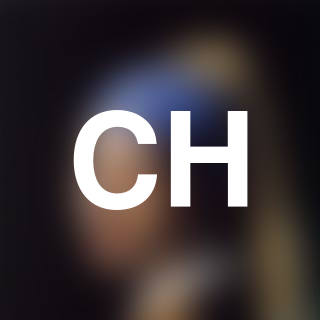 Cherita Hatchette
