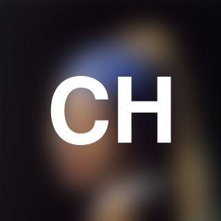 Christine Hoey