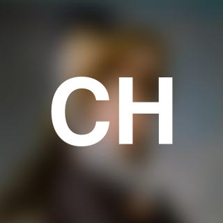 Christopher Hicks