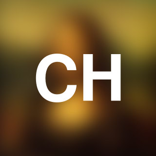 Christine Hill, PA
