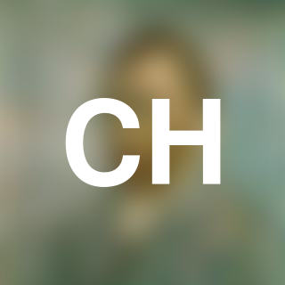Christine Hartig, Pharmacist, San Diego, CA