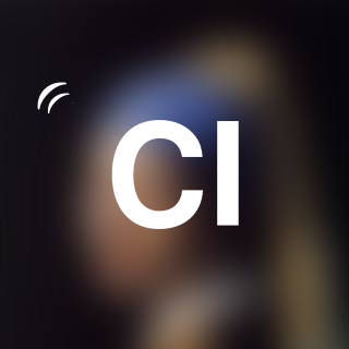 Cliff-Lawrence Ibeh, MD