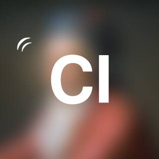 Christina (Mackell) Imming, MD