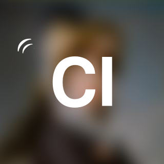 Clifford Iriele, MD