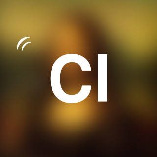 Cheryl Ischar, Psychiatric-Mental Health Nurse Practitioner, Cary, IL