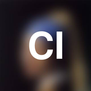 Chelsea Ihnat, MD