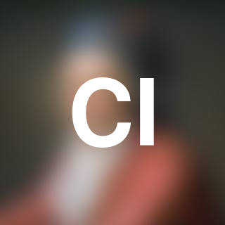 Chukwuka Ilo