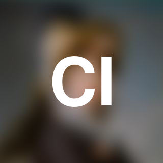 Chimamaka Ikoro, MD, Internal Medicine, Chicago, IL