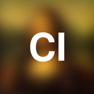 Carl Icet