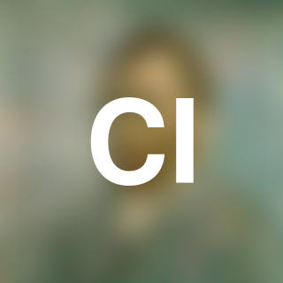 Christina Inteso