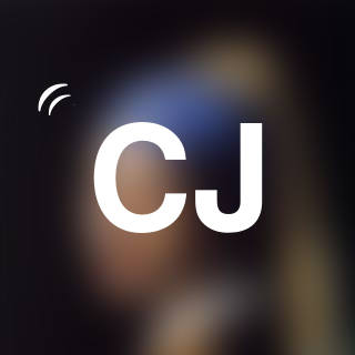 Christian Jacobsen, MD