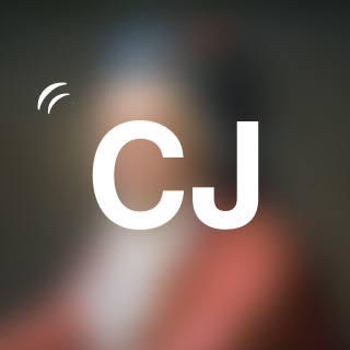 Christopher Johnson, MD, Family Medicine, San Francisco, CA