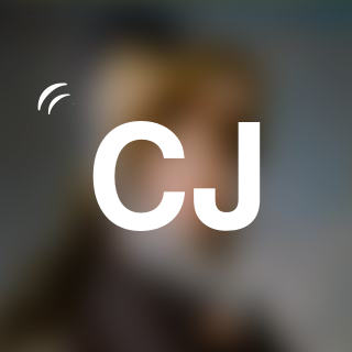 Charles Johnsen, MD