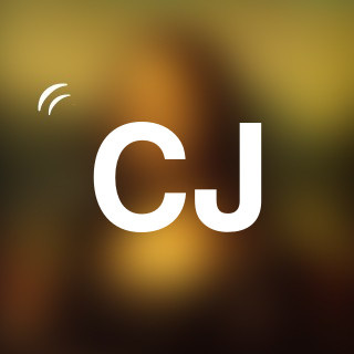 Cynda Johnson, MD