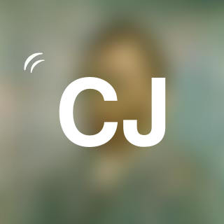 Catherine Janszen, MD