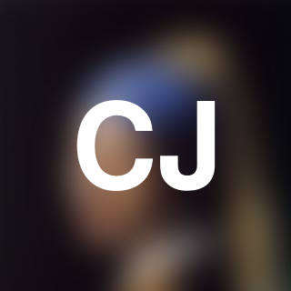 Conor Jackson, MD