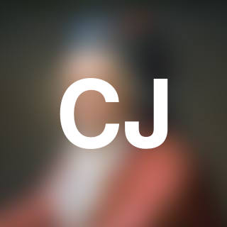 Carol Jones, Psychologist, Portland, OR