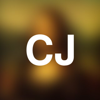 Christopher James, DO