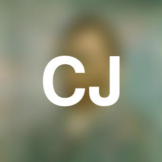 Cynthia Johnson