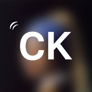 Chandan Kher, MD