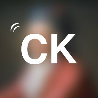 Christopher Kassab, MD