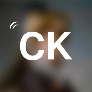 Charles Keblusek, MD