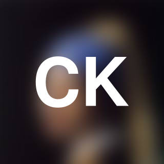 Craig Kitchen