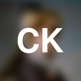 Chad Koons, Certified Registered Nurse Anesthetist, Greenville, SC