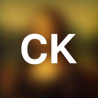 Christopher Ketchman