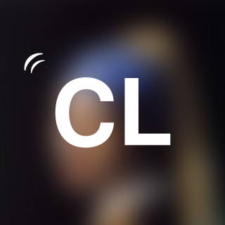 Christopher Lee, MD, Internal Medicine, San Francisco, CA