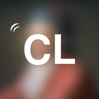 Charlotte Lipsky, Acute Care Nurse Practitioner, Los Angeles, CA