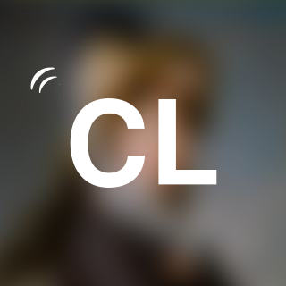 Christopher Lee, MD, Internal Medicine, San Francisco, CA