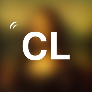 Christopher Llerena, MD, Resident Physician, Chicago, IL
